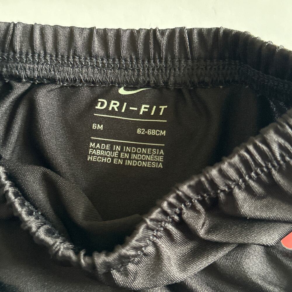 Nike bottoms - Picture 3 of 3